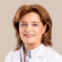 Dr. Schneider Erzsébet