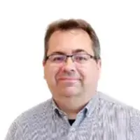 Dr. Vadinszky Péter