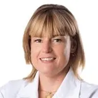 Dr. Balázsovics Judit