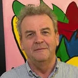 Dr. Pálfi Zoltán