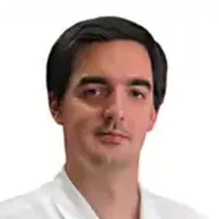 Dr. Répássy Gábor