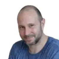 Rakovits Viktor