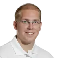 Dr. Komka Zsolt Béla
