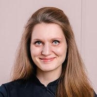 Dr. Keszthelyi Veronika