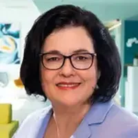 Dr. Ábel Tatjána Katalin PhD