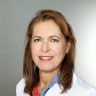 Dr. Bittner Nóra PhD