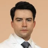 Dr. Széll Tamás