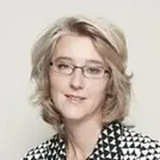Dr. Guba Katalin