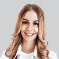 Dr. Fekete Cintia