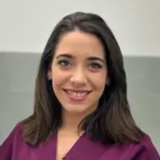 Dr. Ruska Nikoletta Marianna