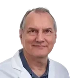 Dr. Csúsz Gábor
