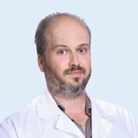 Dr. Faludi László