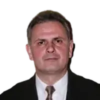 Dr. Kasó Gábor