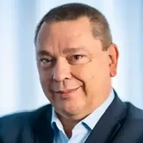 Dr. Szűcs József