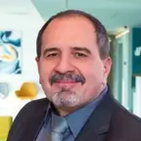Dr. Fekete László PhD