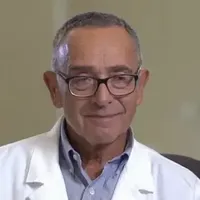 Prof. Dr. Strausz János