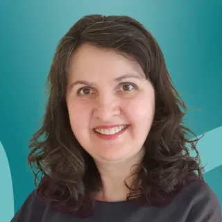 Dr. Vida Klára