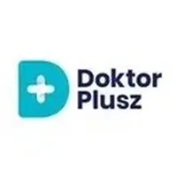 Doktor Plusz Magánegészségügyi Központ
