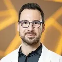Dr. Egyed Tamás