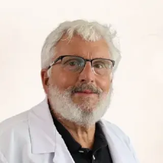 Dr. Prinz Gyula