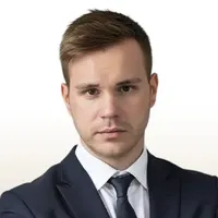 Dr. Vezér Mátyás PhD