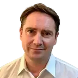 Dr. Tácsik Balázs