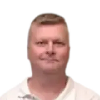 Bálint Péter Lajos