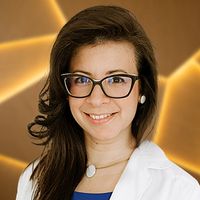 Dr. Bogdány Claudia