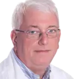 Dr. László Zoltán Zsolt