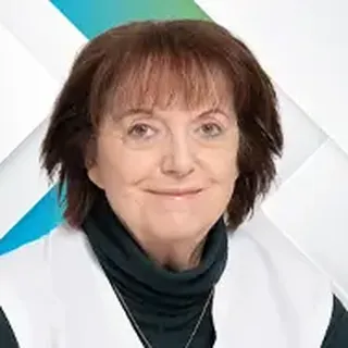 Dr. Bors Katalin
