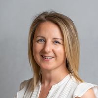 Sáránszki Anita
