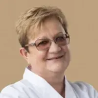 Dr. Ozsváth Mária