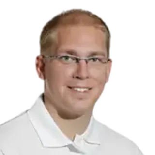 Dr. Komka Zsolt Béla