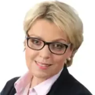 Dr. Weszelits Viola PhD