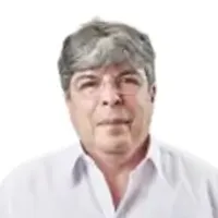 Dr. Ráth Zoltán