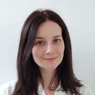 Dr. Koller Orsolya