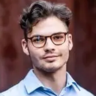 Jagicza Dávid