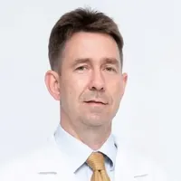 Dr. Entz Bertalan