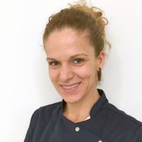 Dr. Cseprekál Orsolya