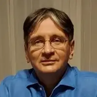 Dr. Farkas Zoltán