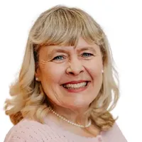Dr. Jókay Kinga