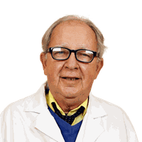 Dr. Udvardy Miklós