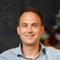 Dr. Tóth István