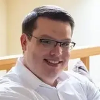 Dr. Kérő Gábor