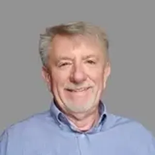 Dr. Halmai Zoltán