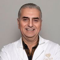 Dr. Habib Al-Haj