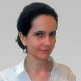 Dr. Szabady Mónika