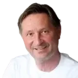 Dr. Rucz Árpád
