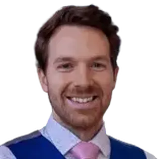 Dr. Cs. Jánvári Máté Béla