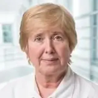 Dr. Kollár Ágnes